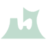Aomori Prefecture